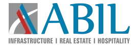 Abil Builders