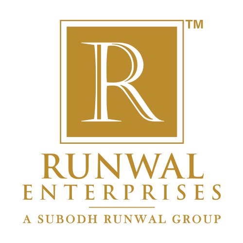 Runwal Enterprise